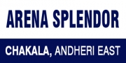 Arena Splendor Andheri East-logo.jpg